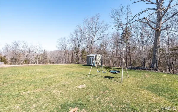 $410,000 | 167 Mesa Drive, Waynesville, MO 65583