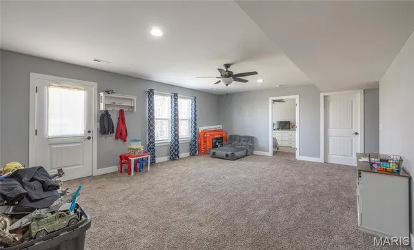 $410,000 | 167 Mesa Drive, Waynesville, MO 65583