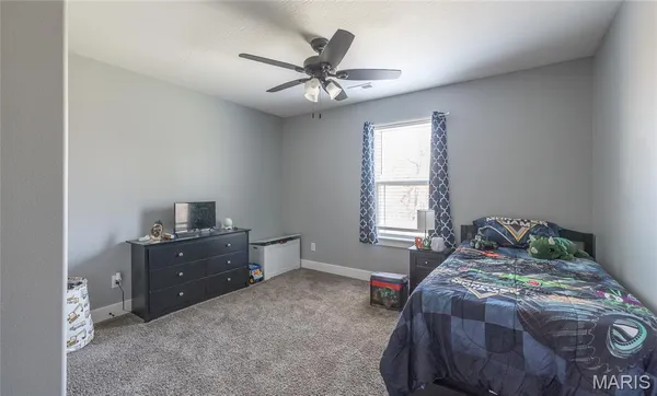 $410,000 | 167 Mesa Drive, Waynesville, MO 65583