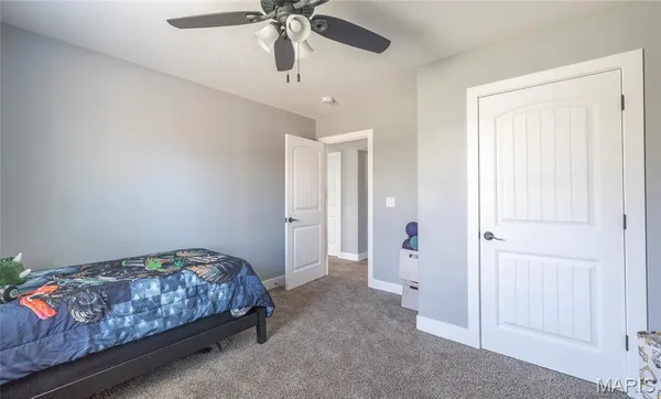 $410,000 | 167 Mesa Drive, Waynesville, MO 65583