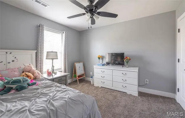 $410,000 | 167 Mesa Drive, Waynesville, MO 65583