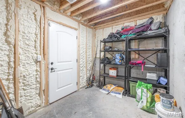 $410,000 | 167 Mesa Drive, Waynesville, MO 65583