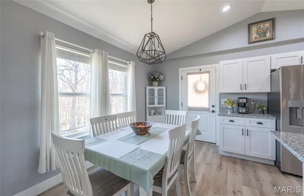 $410,000 | 167 Mesa Drive, Waynesville, MO 65583