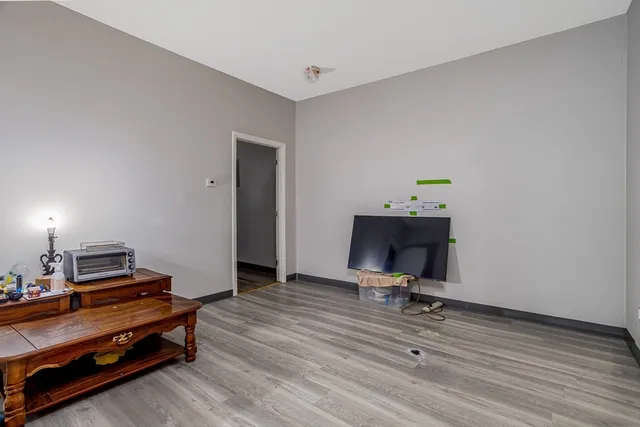 $400,000 | 13-17 Westminster Street, Fitchburg, MA 01420