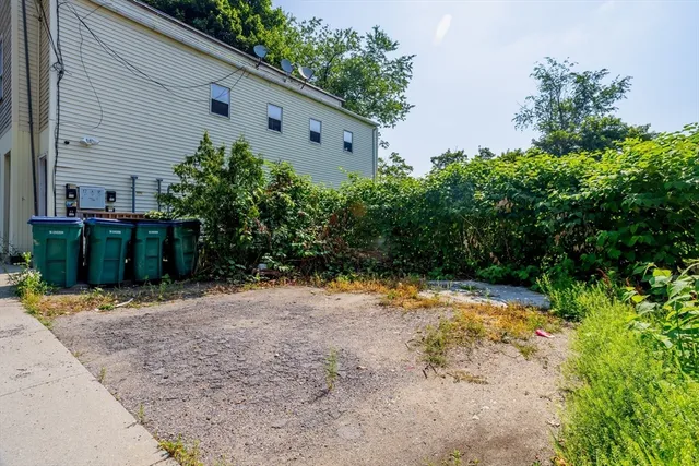 $400,000 | 13-17 Westminster Street, Fitchburg, MA 01420