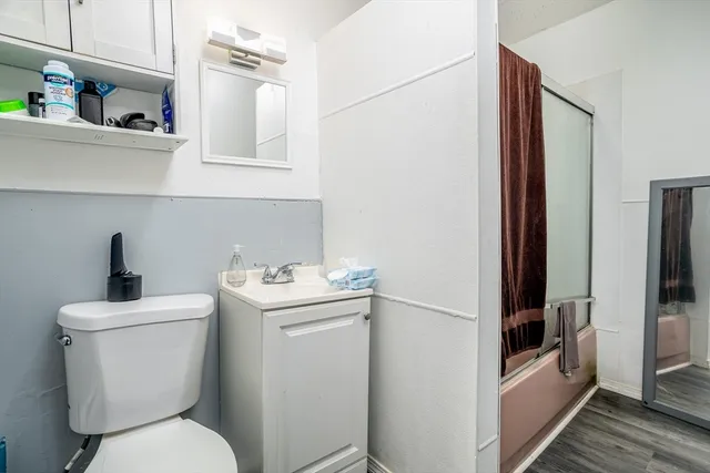 $400,000 | 13-17 Westminster Street, Fitchburg, MA 01420