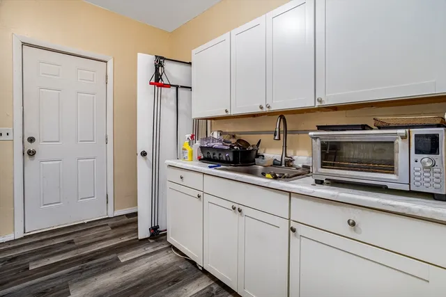 $400,000 | 13-17 Westminster Street, Fitchburg, MA 01420