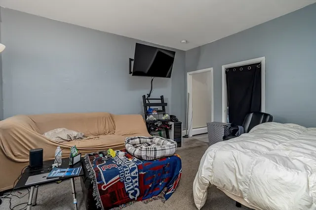 $400,000 | 13-17 Westminster Street, Fitchburg, MA 01420