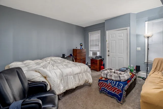 $400,000 | 13-17 Westminster Street, Fitchburg, MA 01420