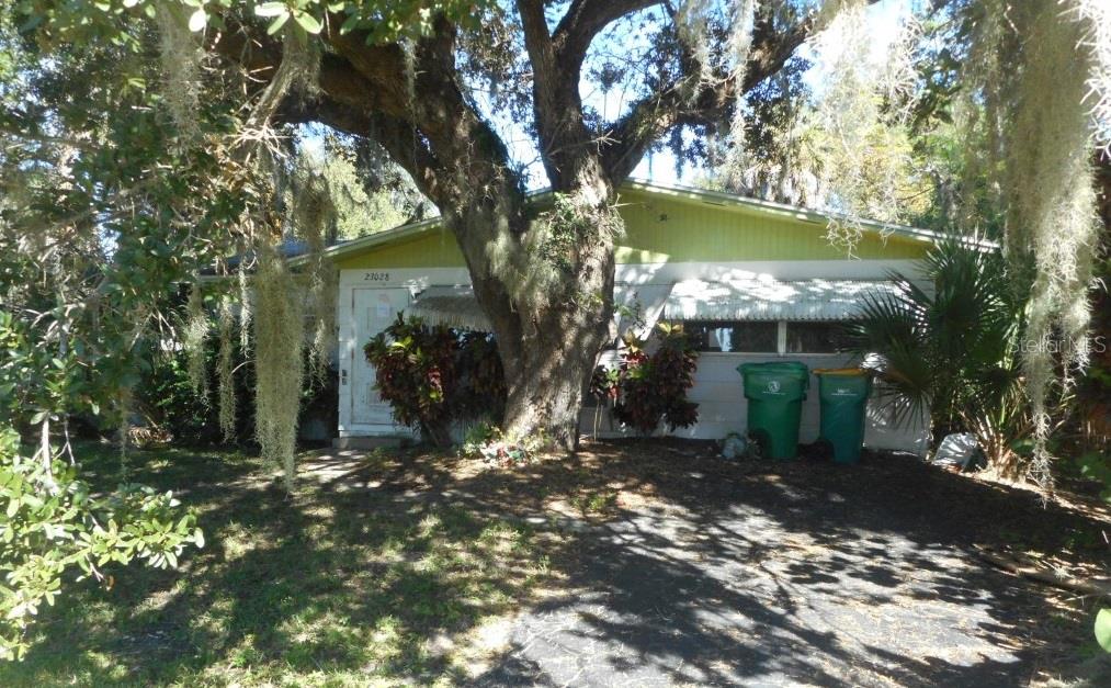 23028 Bayshore Road Port Charlotte, FL 33980 - Photo 1 of 1