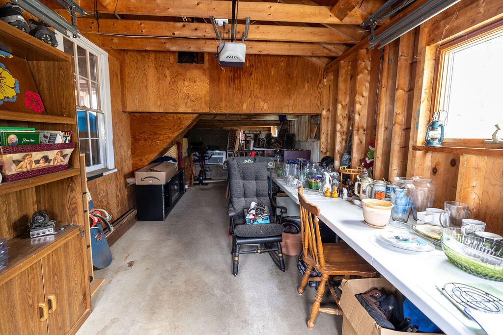 306 Pond Road Mount Vernon, ME 04352 - Photo 69 of 78 HY3A0408
