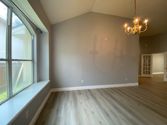 1512 Lorson Loop Round Rock, TX 78665 - Photo 18 of 29 a view of livingroom with window