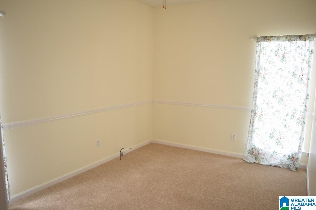 8254 North Valley Road Pinson, AL 35126 - Photo 24 of 25