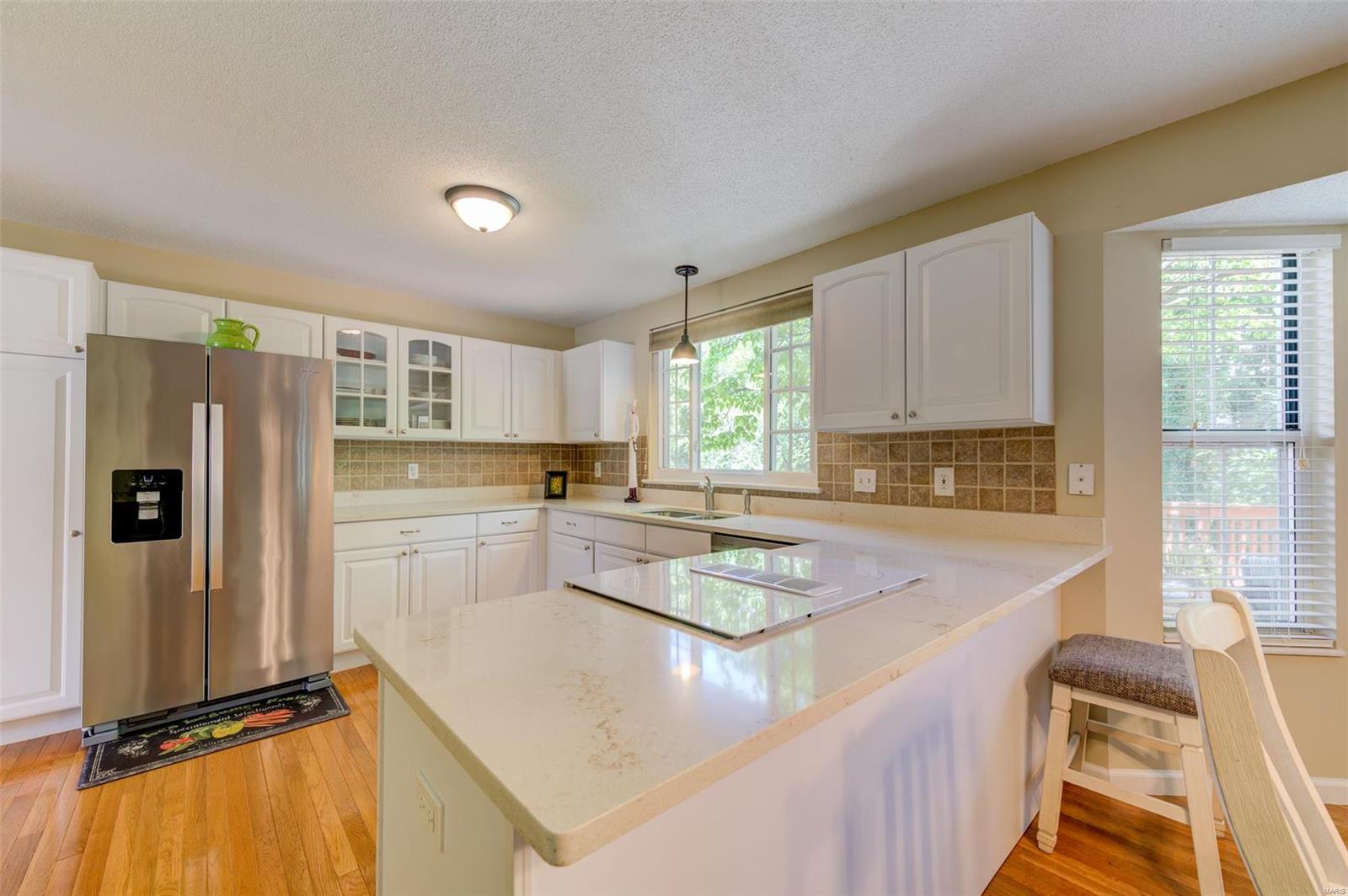 11 Lippizan Road St. Peters, MO 63376 - Photo 11 of 53 Gallery Image 11