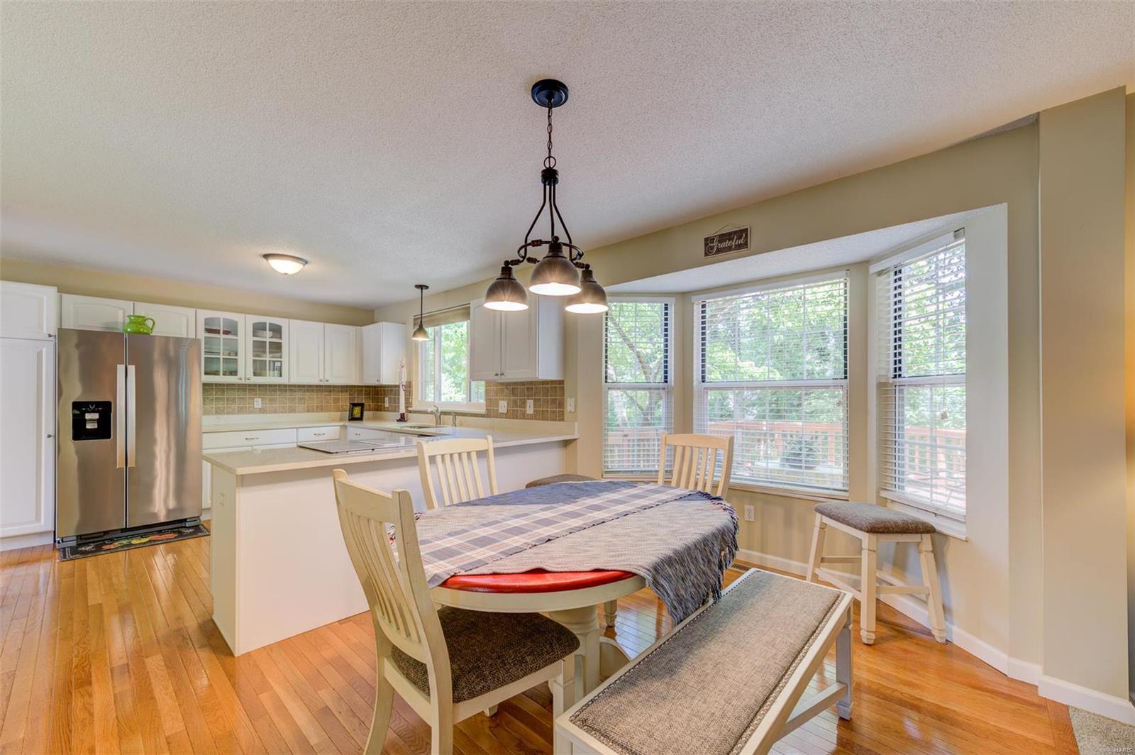 11 Lippizan Road St. Peters, MO 63376 - Photo 13 of 53 Gallery Image 13