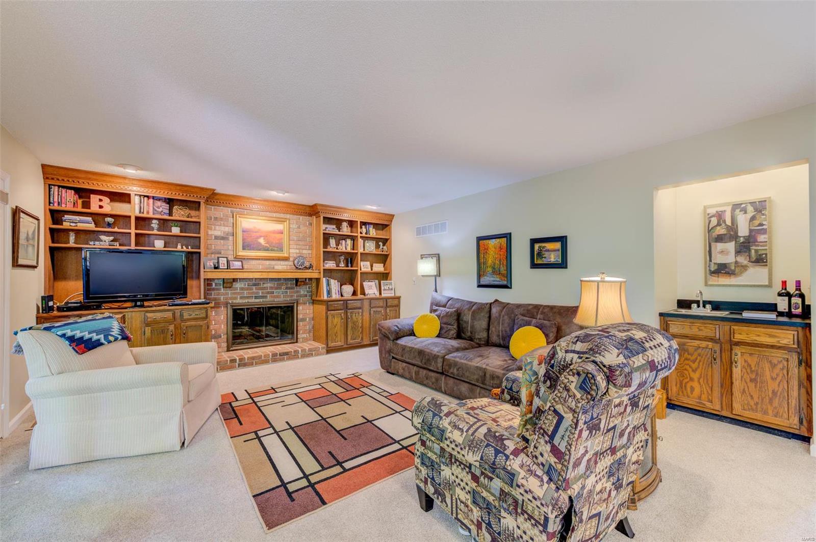 11 Lippizan Road St. Peters, MO 63376 - Photo 16 of 53 Gallery Image 16