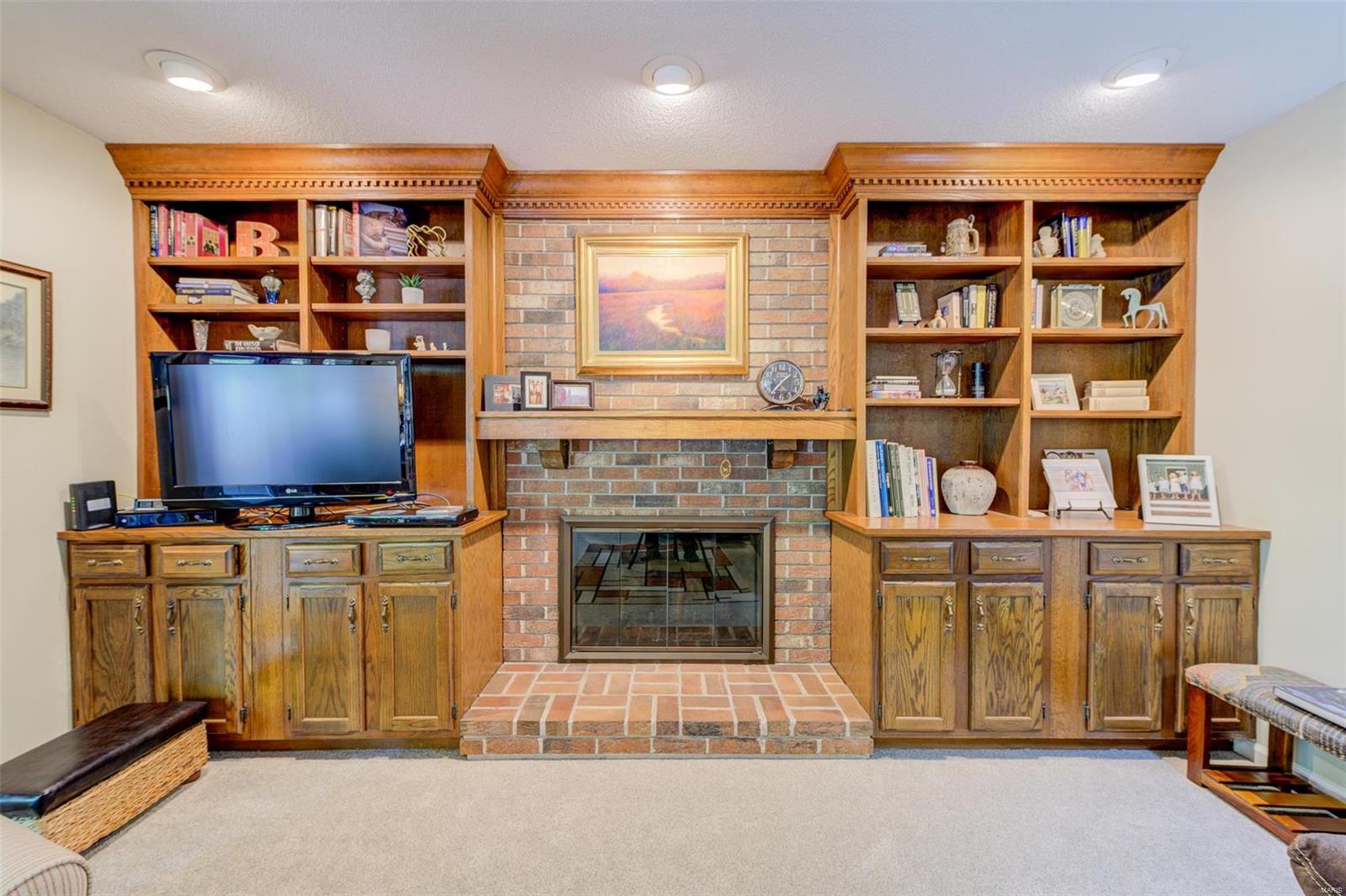 11 Lippizan Road St. Peters, MO 63376 - Photo 18 of 53 Gallery Image 18