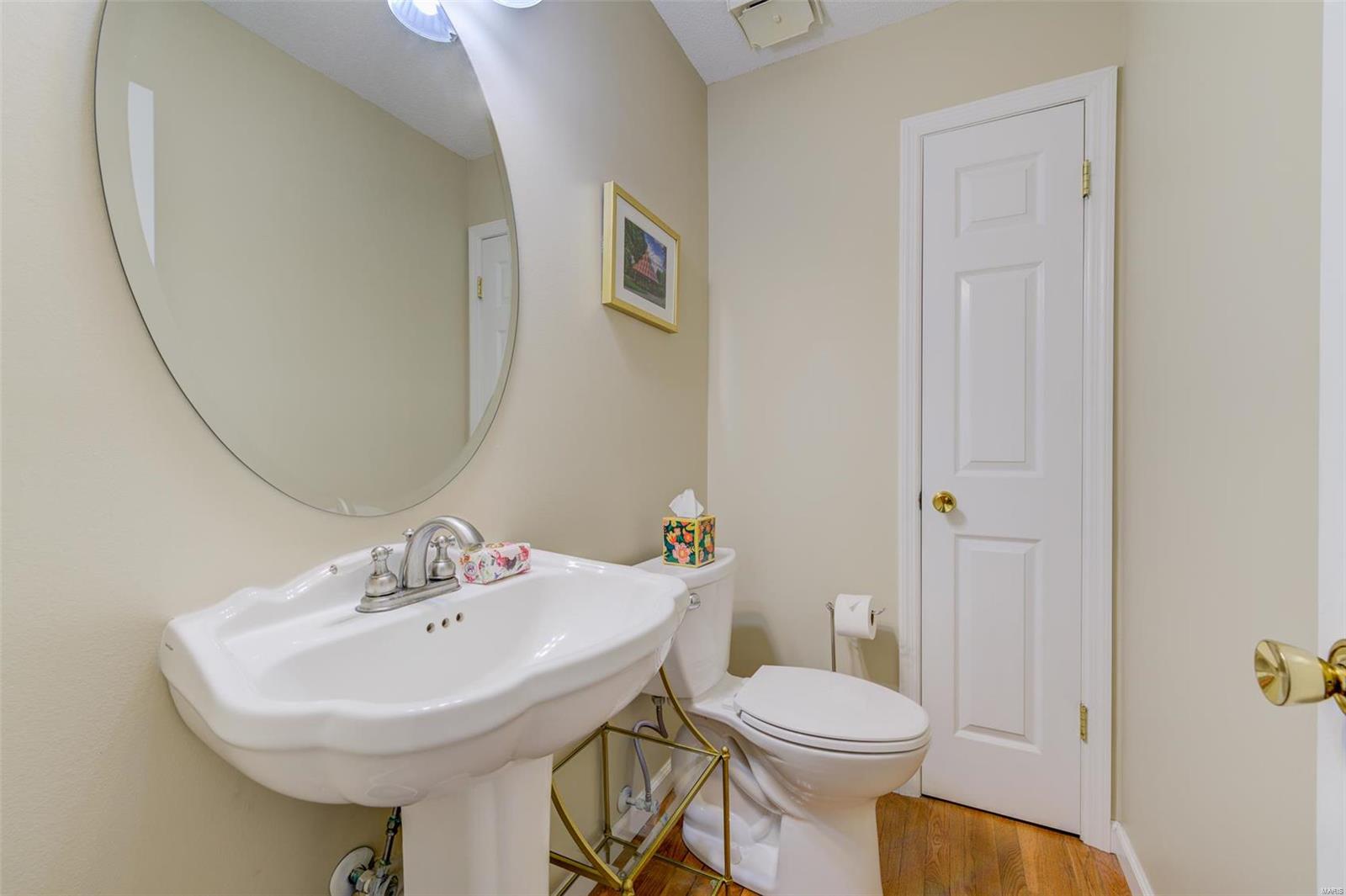 11 Lippizan Road St. Peters, MO 63376 - Photo 19 of 53 Gallery Image 19