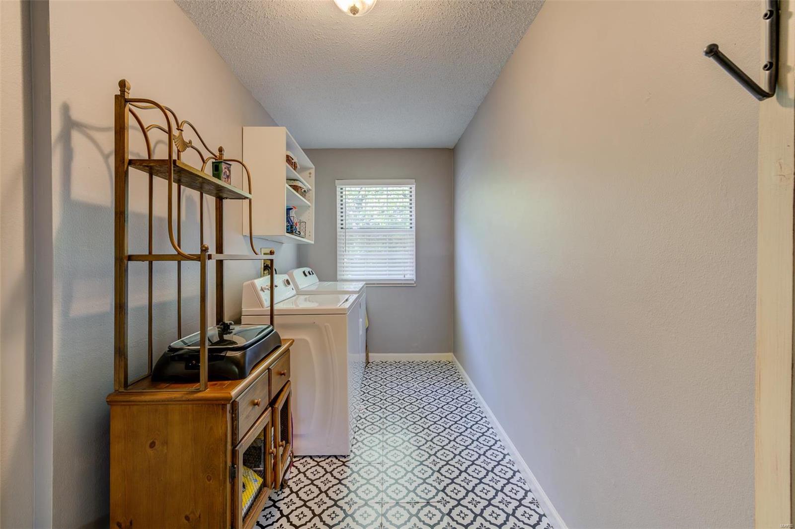 11 Lippizan Road St. Peters, MO 63376 - Photo 20 of 53 Gallery Image 20