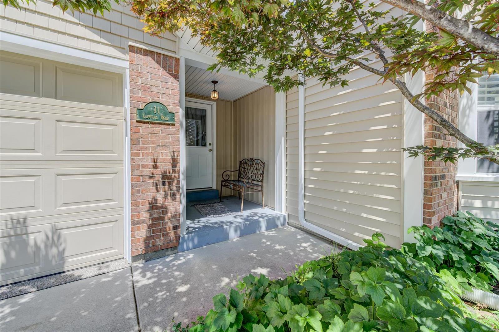 11 Lippizan Road St. Peters, MO 63376 - Photo 2 of 53 Gallery Image 2