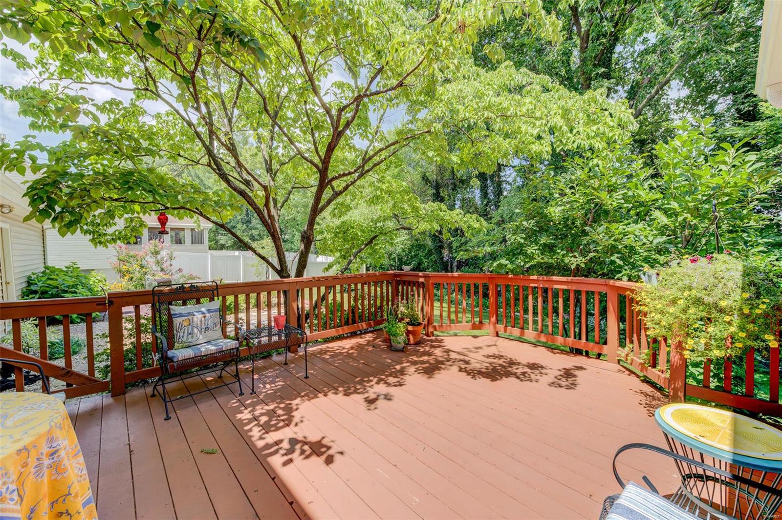 11 Lippizan Road St. Peters, MO 63376 - Photo 21 of 53 Gallery Image 21