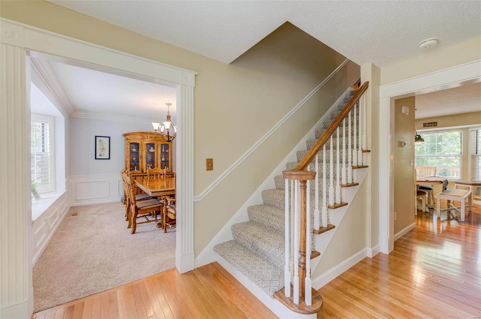 11 Lippizan Road St. Peters, MO 63376 - Photo 23 of 53 Gallery Image 23