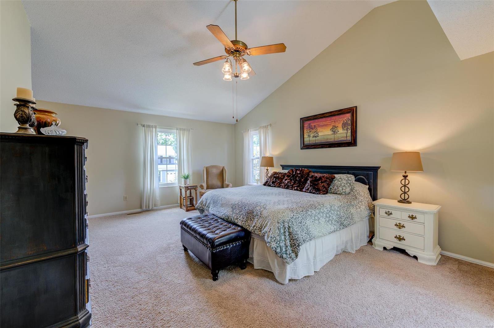 11 Lippizan Road St. Peters, MO 63376 - Photo 24 of 53 Gallery Image 24