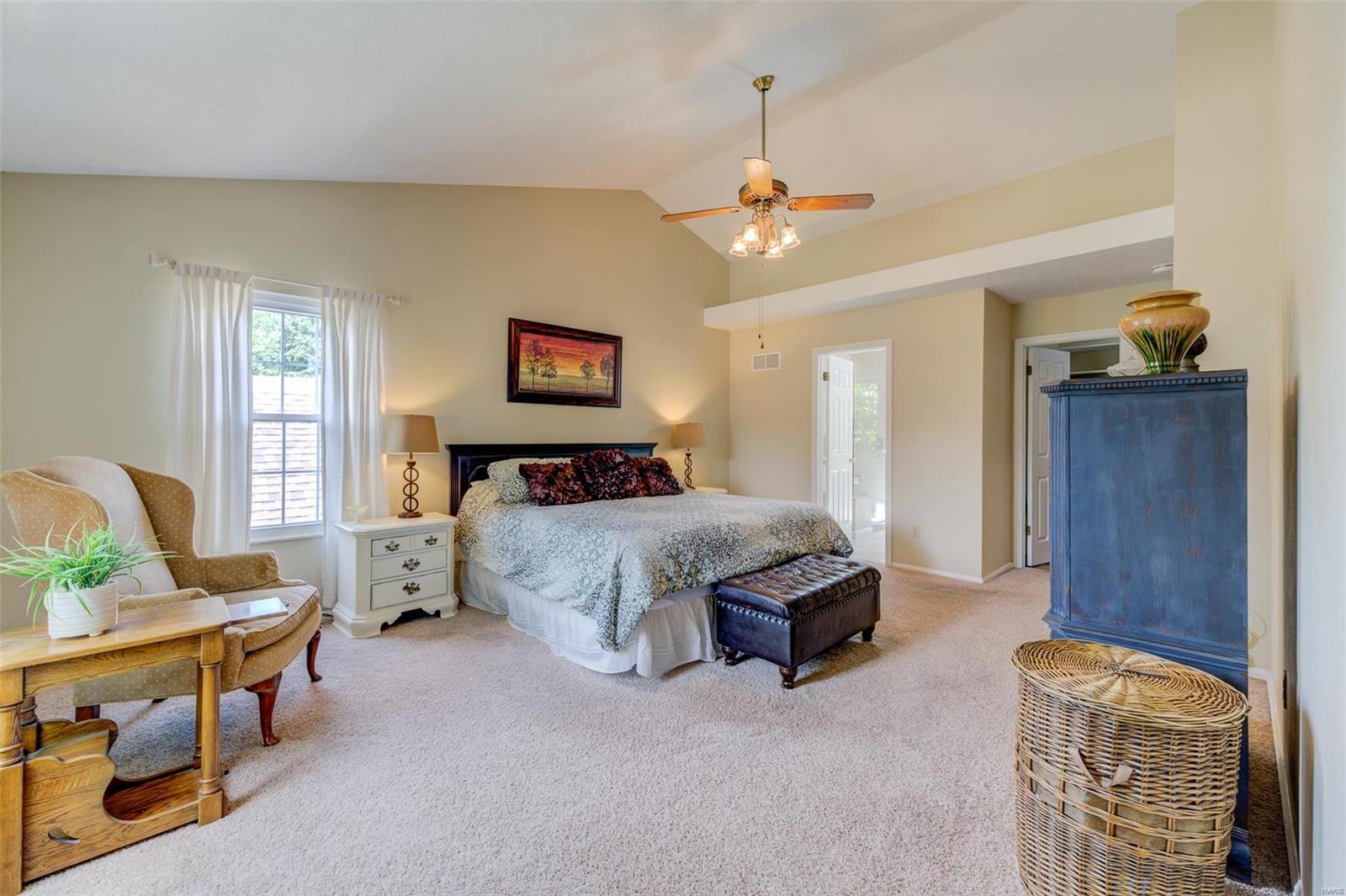 11 Lippizan Road St. Peters, MO 63376 - Photo 25 of 53 Gallery Image 25