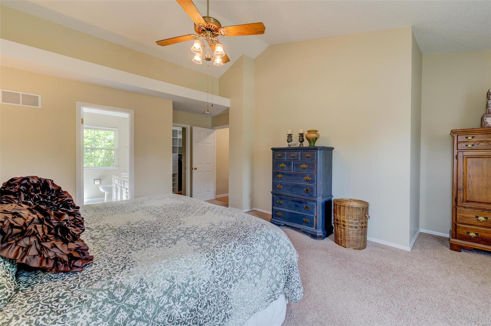 11 Lippizan Road St. Peters, MO 63376 - Photo 26 of 53 Gallery Image 26