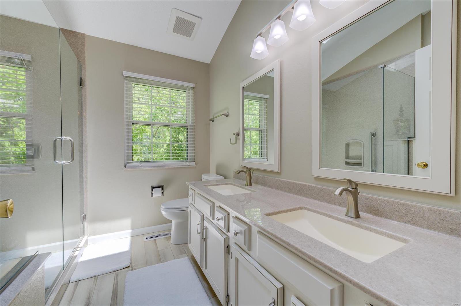 11 Lippizan Road St. Peters, MO 63376 - Photo 27 of 53 Gallery Image 27