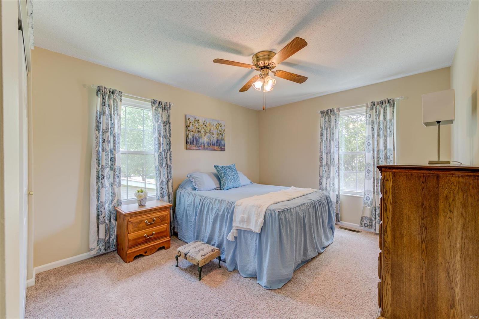 11 Lippizan Road St. Peters, MO 63376 - Photo 30 of 53 Gallery Image 30