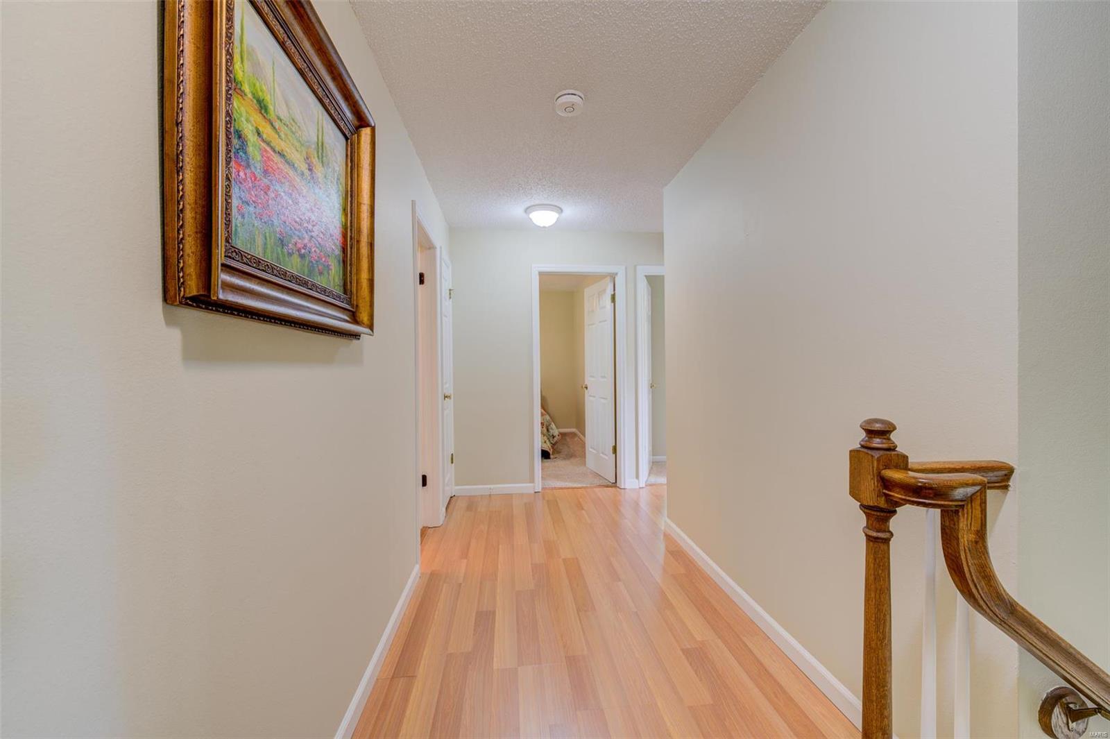 11 Lippizan Road St. Peters, MO 63376 - Photo 33 of 53 Gallery Image 33