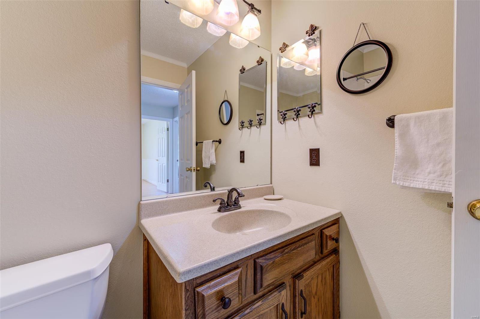 11 Lippizan Road St. Peters, MO 63376 - Photo 34 of 53 Gallery Image 34