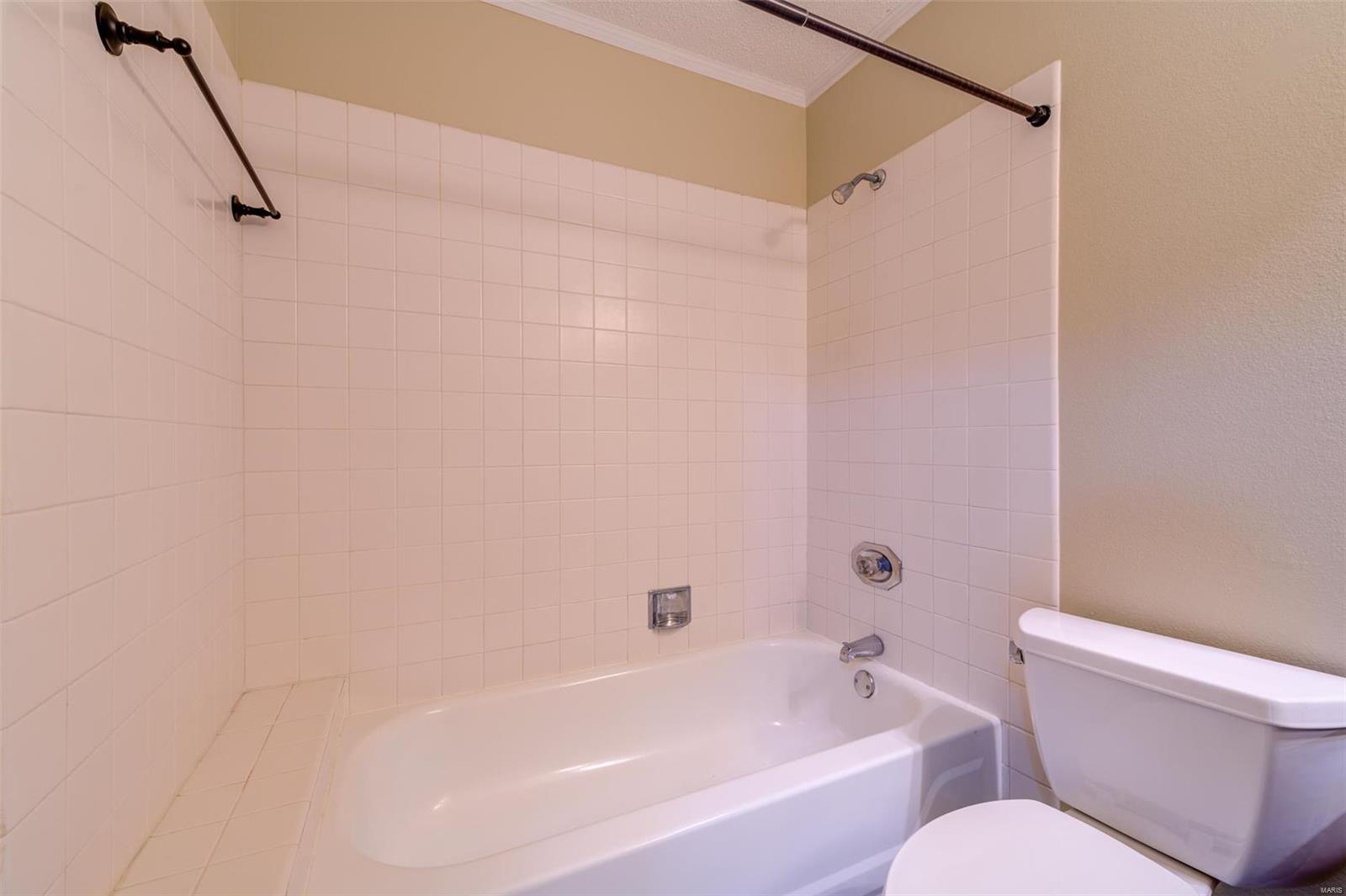11 Lippizan Road St. Peters, MO 63376 - Photo 35 of 53 Gallery Image 35