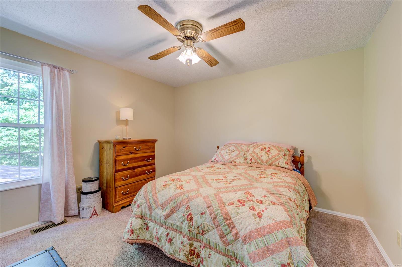 11 Lippizan Road St. Peters, MO 63376 - Photo 36 of 53 Gallery Image 36