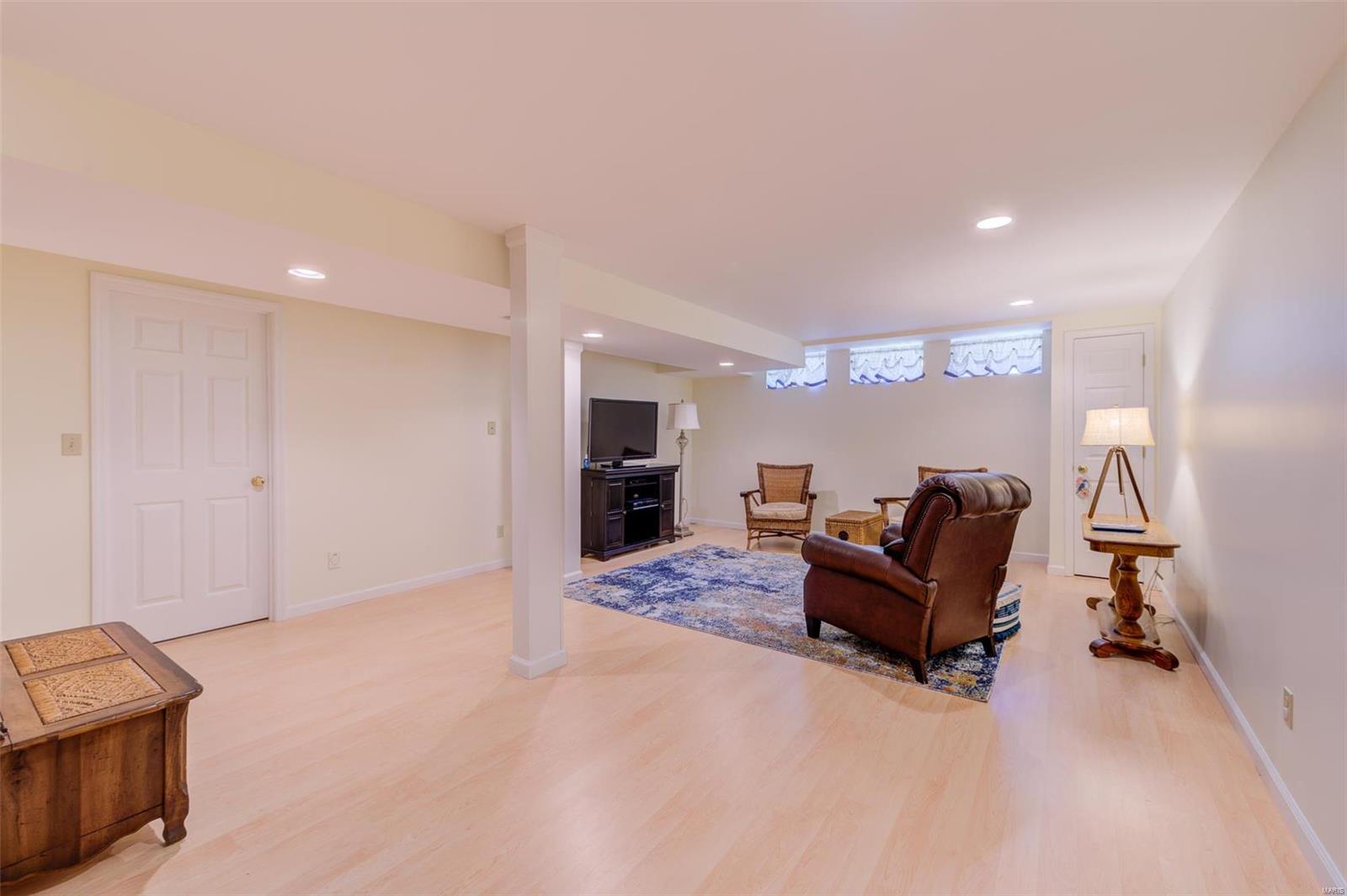 11 Lippizan Road St. Peters, MO 63376 - Photo 37 of 53 Gallery Image 37