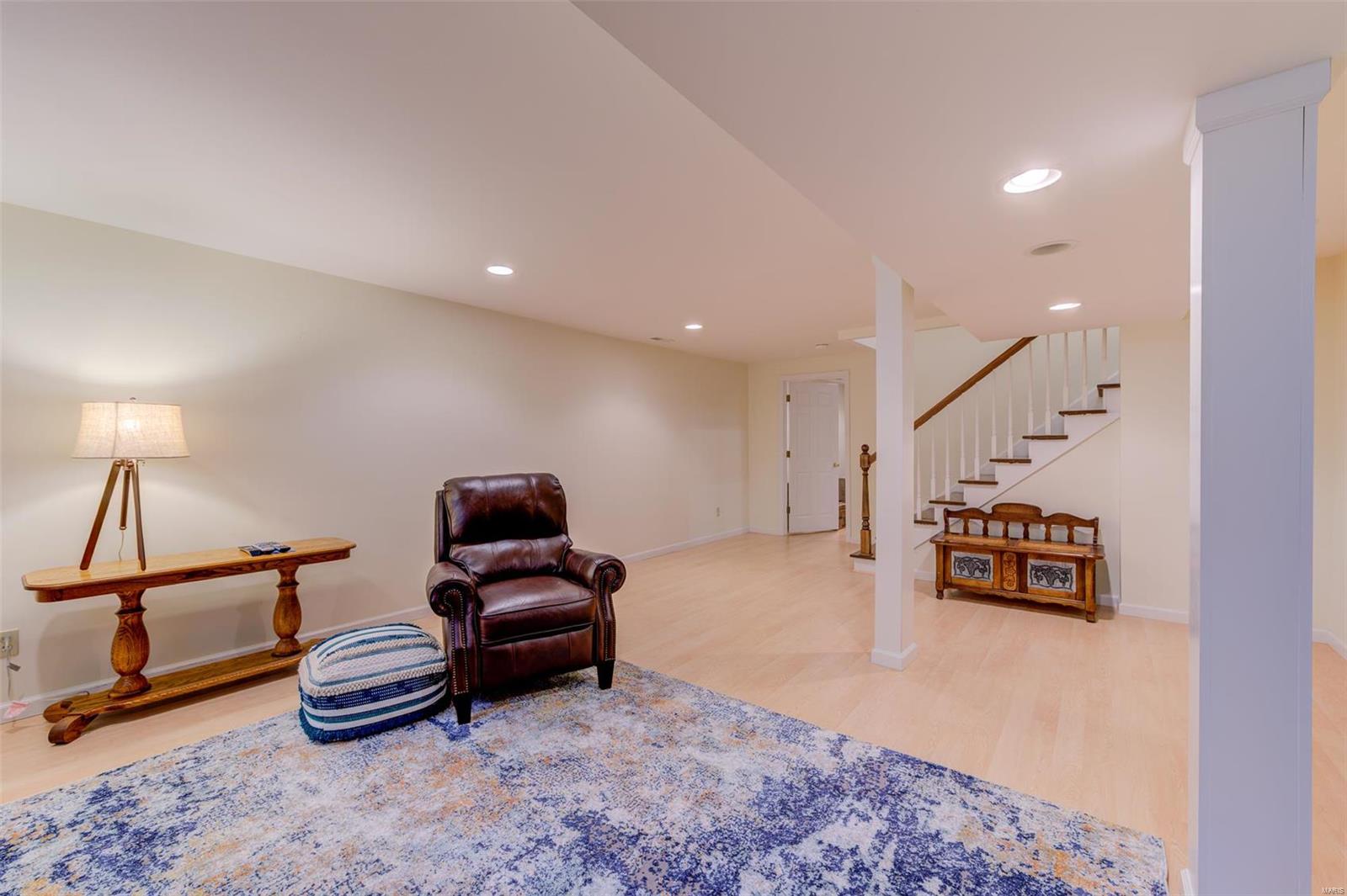 11 Lippizan Road St. Peters, MO 63376 - Photo 39 of 53 Gallery Image 39