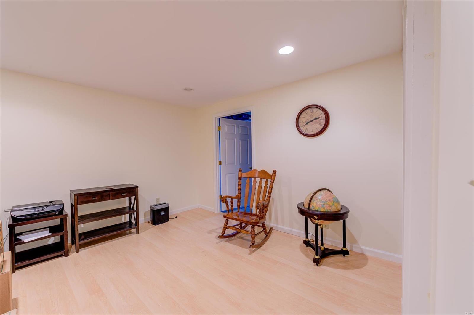 11 Lippizan Road St. Peters, MO 63376 - Photo 40 of 53 Gallery Image 40