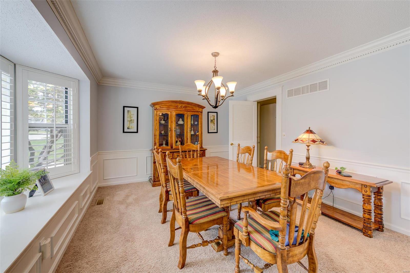 11 Lippizan Road St. Peters, MO 63376 - Photo 4 of 53 Gallery Image 4
