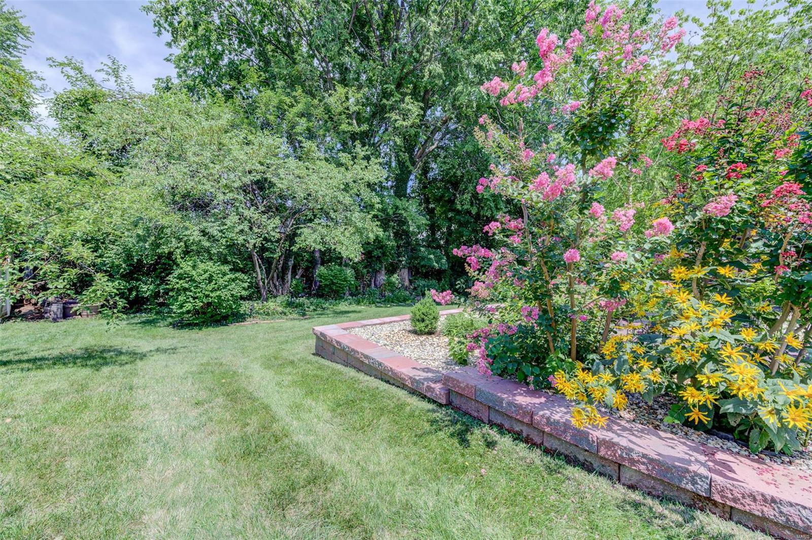 11 Lippizan Road St. Peters, MO 63376 - Photo 41 of 53 Gallery Image 41