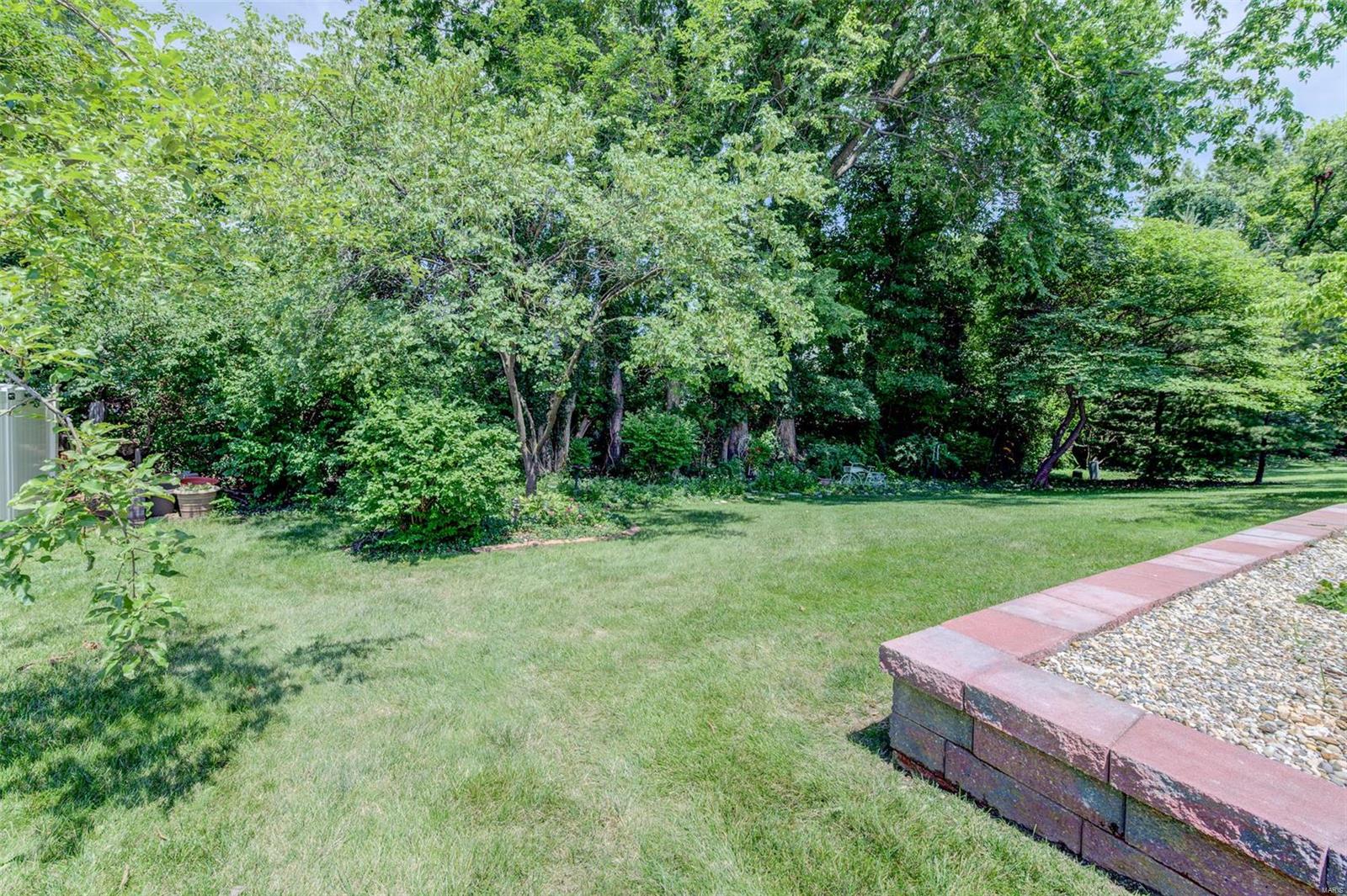 11 Lippizan Road St. Peters, MO 63376 - Photo 42 of 53 Gallery Image 42