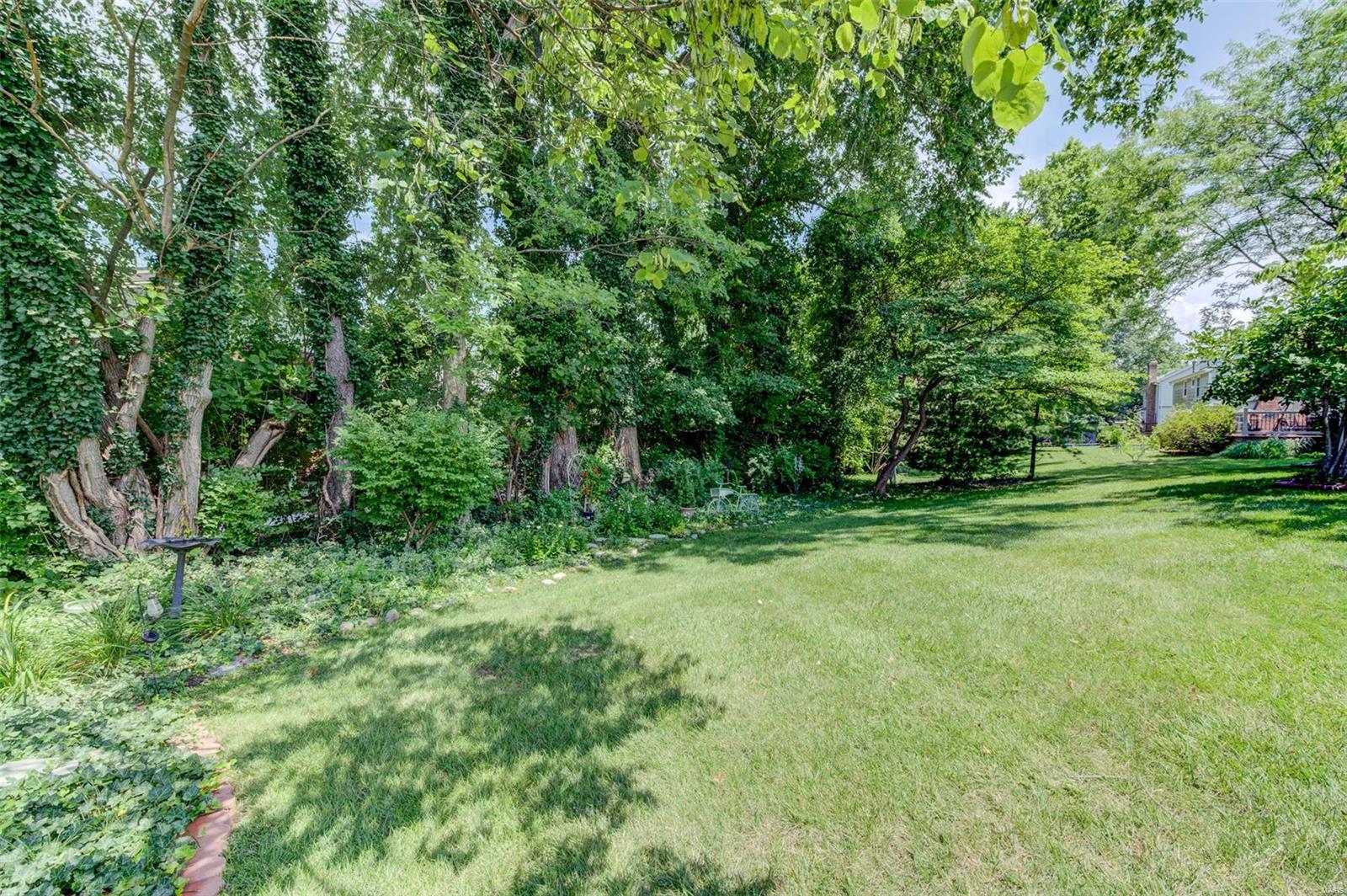 11 Lippizan Road St. Peters, MO 63376 - Photo 44 of 53 Gallery Image 44
