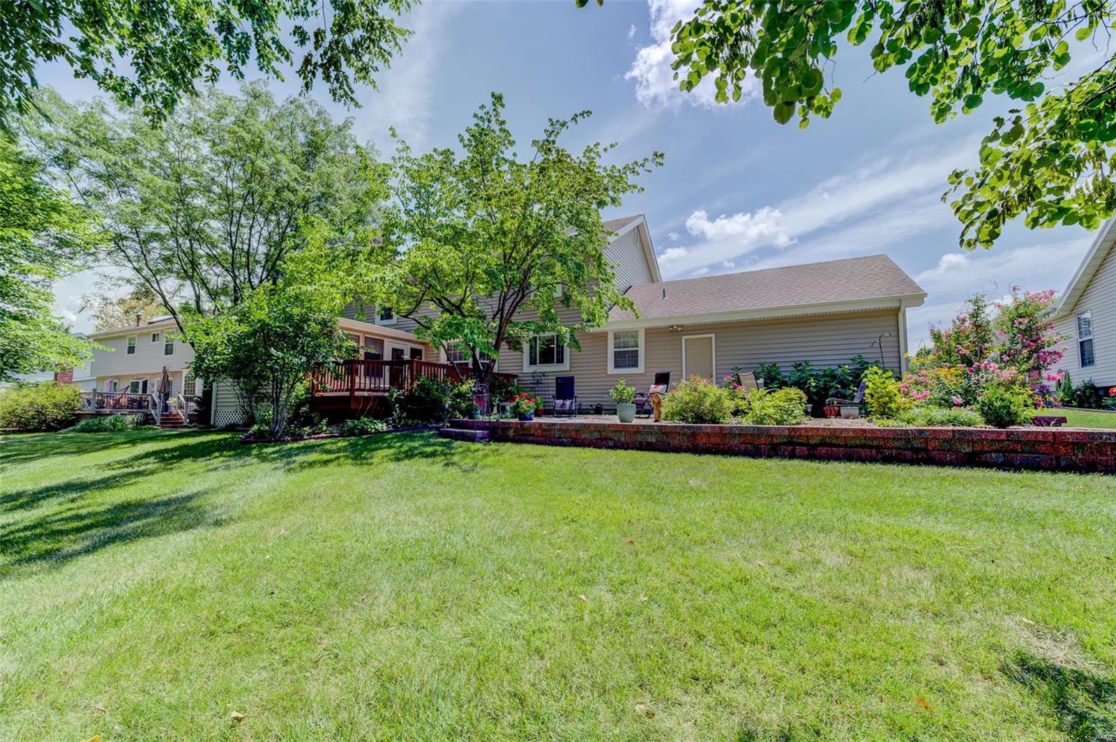 11 Lippizan Road St. Peters, MO 63376 - Photo 45 of 53 Gallery Image 45