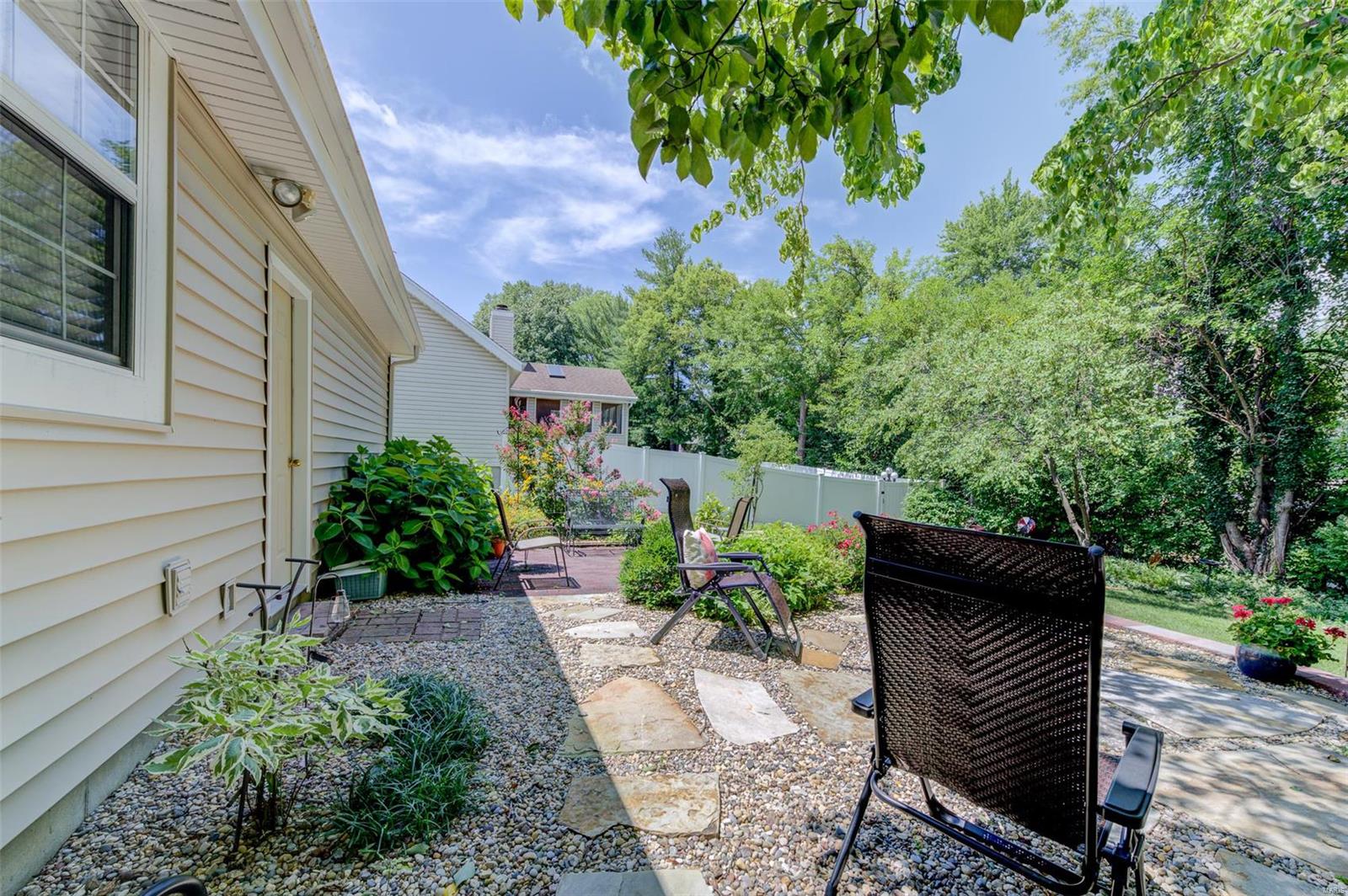 11 Lippizan Road St. Peters, MO 63376 - Photo 48 of 53 Gallery Image 48