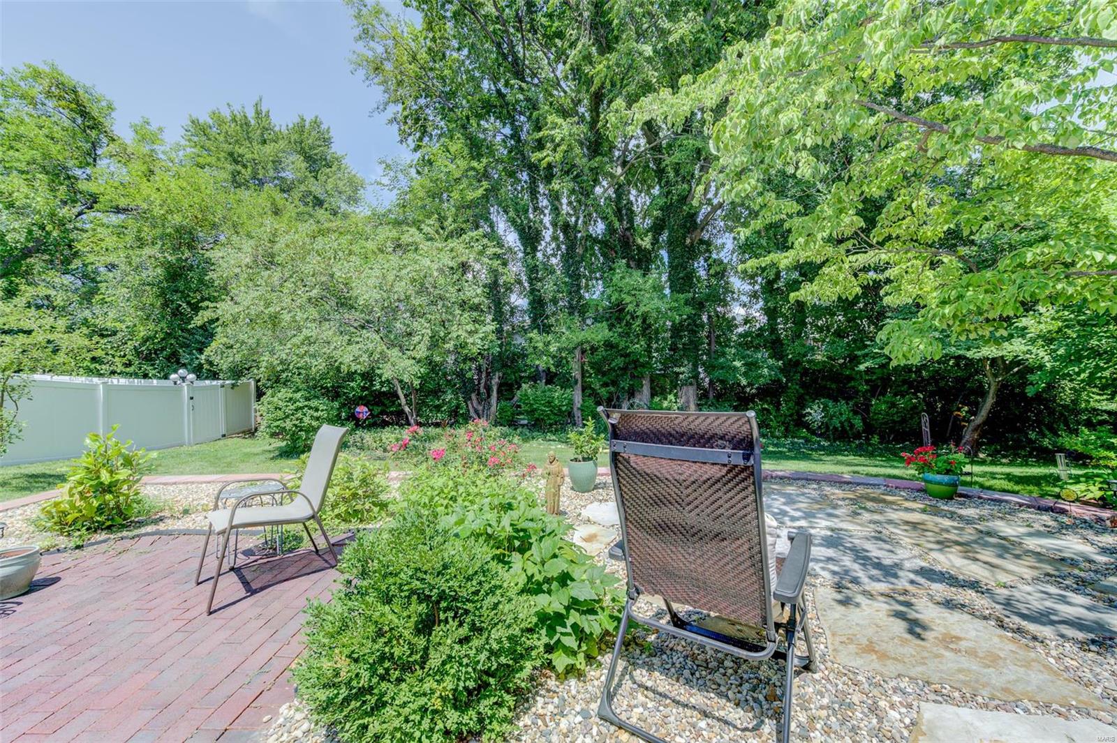 11 Lippizan Road St. Peters, MO 63376 - Photo 49 of 53 Gallery Image 49