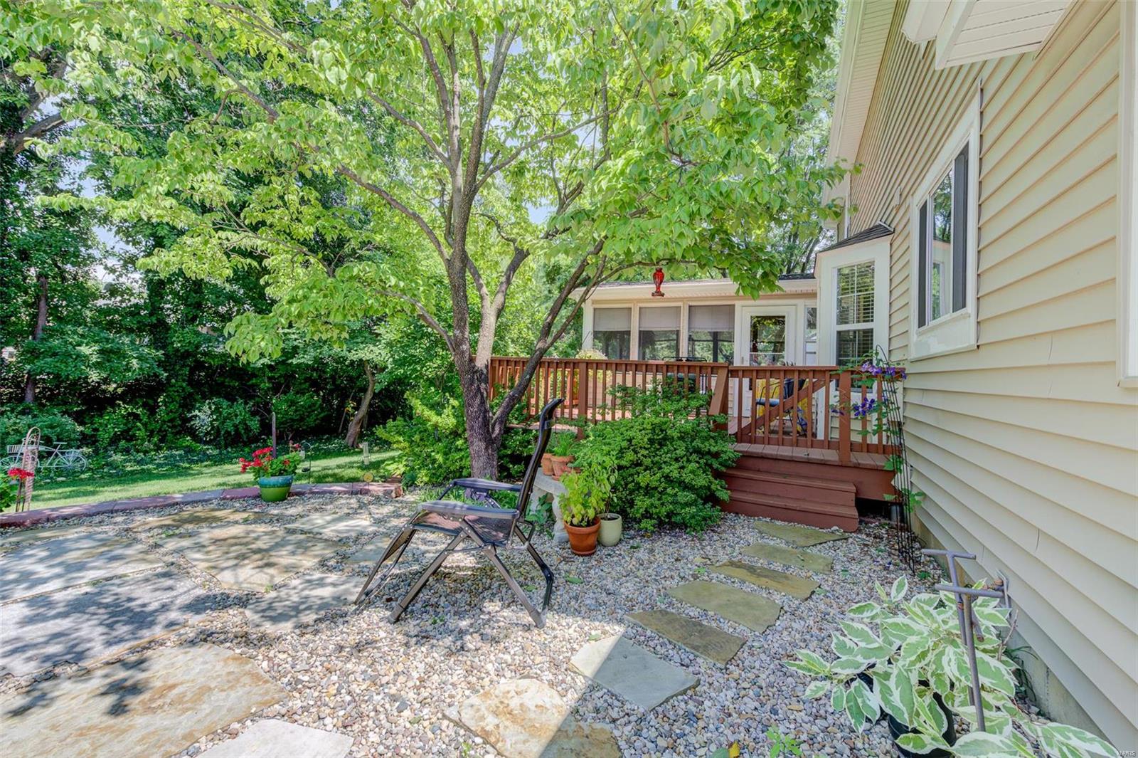 11 Lippizan Road St. Peters, MO 63376 - Photo 51 of 53 Gallery Image 51