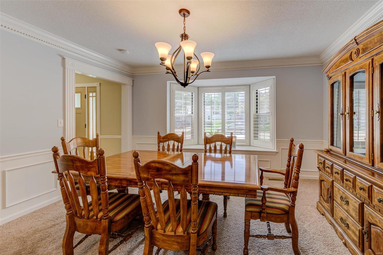 11 Lippizan Road St. Peters, MO 63376 - Photo 6 of 53 Gallery Image 6