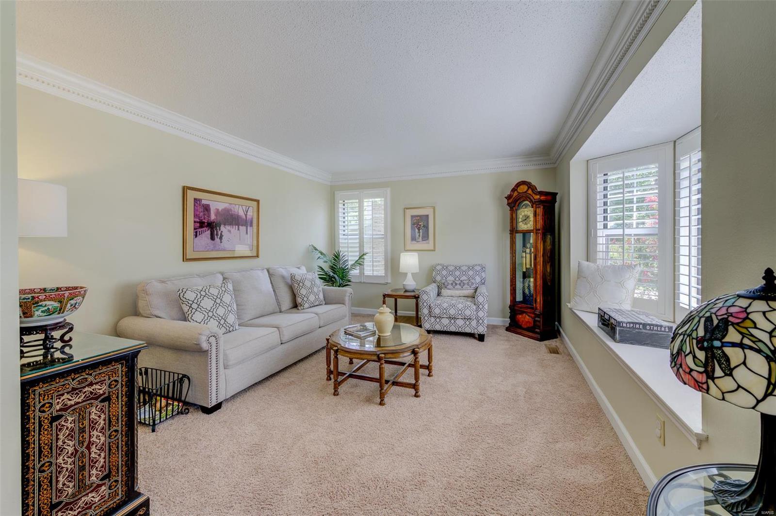 11 Lippizan Road St. Peters, MO 63376 - Photo 7 of 53 Gallery Image 7