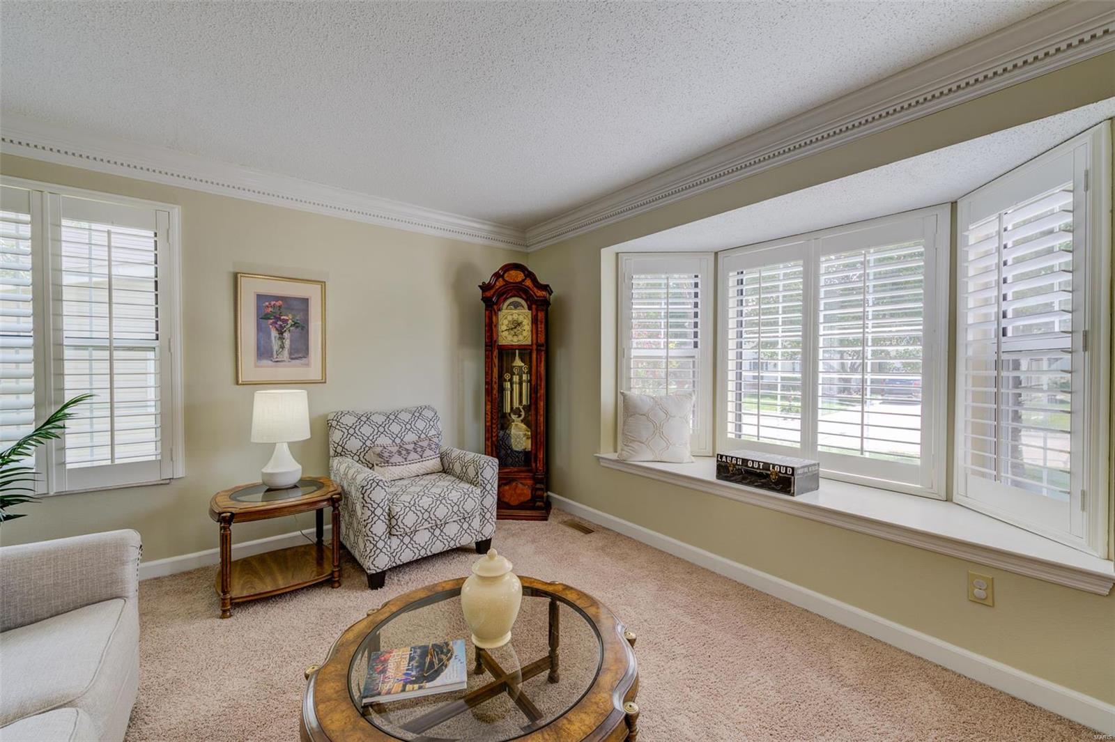 11 Lippizan Road St. Peters, MO 63376 - Photo 8 of 53 Gallery Image 8