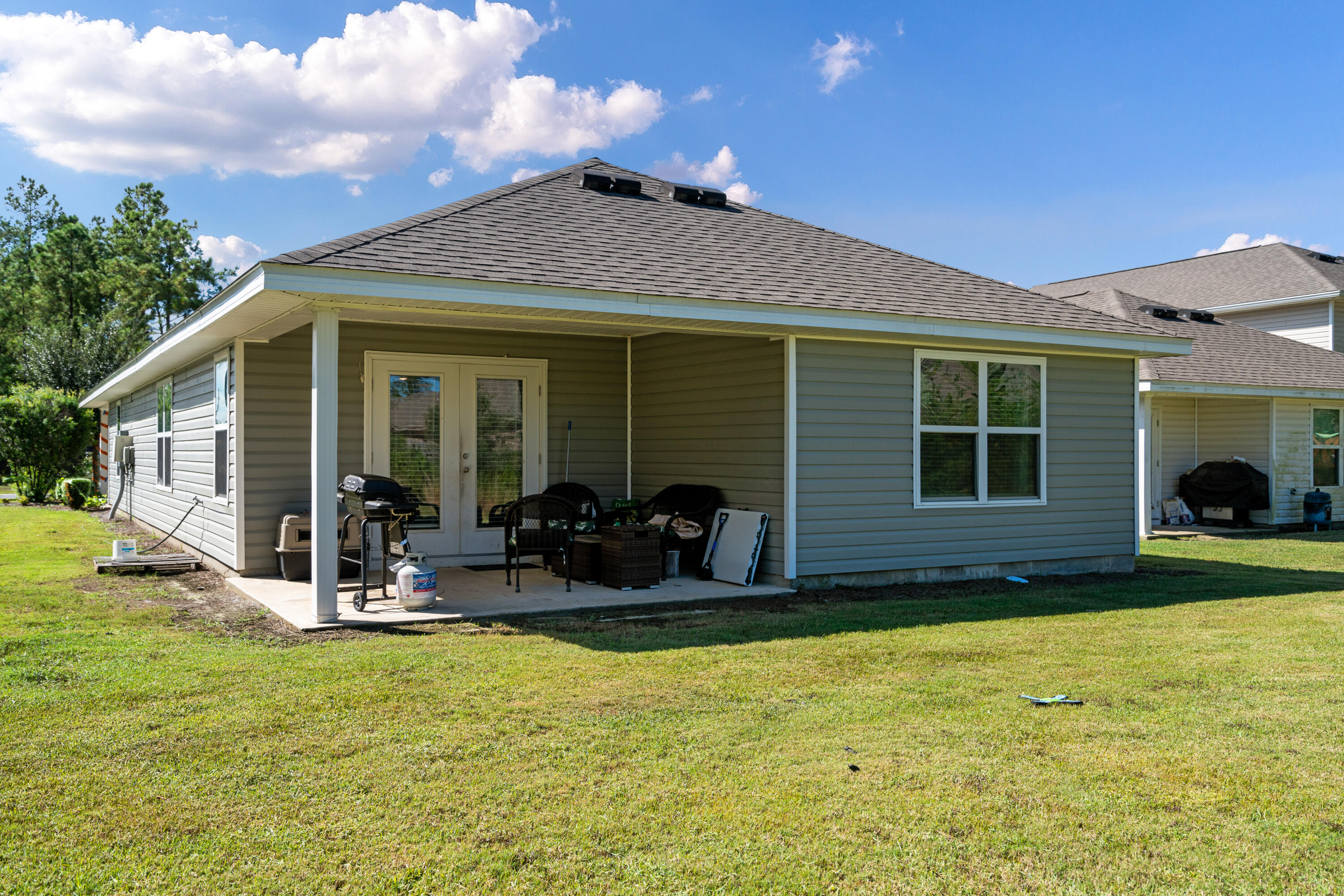 669 Earl Godwin Road Freeport, FL 32439 - Photo 5 of 57 669 Earl Godwin Rd-27